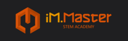 logo Mechanical Master