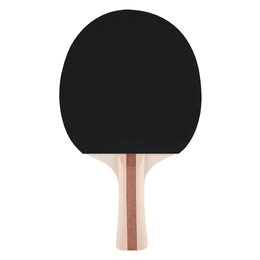 Spokey FUNBAT Pingpongová pálka, profilovaná rukojeť