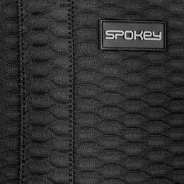 Spokey LINE H - Bandáž pasu neoprénová