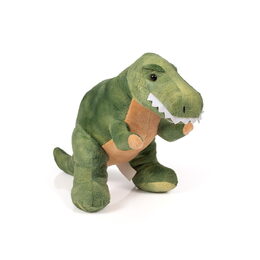 Plyšový dinosaurus 38-43 cm