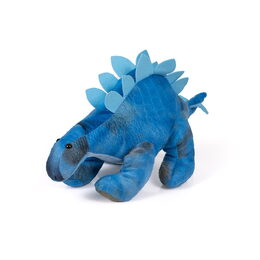 Plyšový dinosaurus 38-43 cm