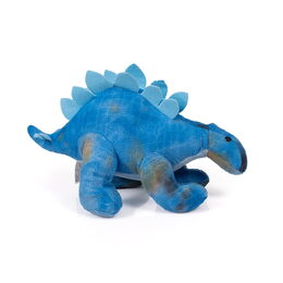 Plyšový dinosaurus 38-43 cm