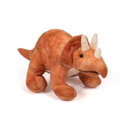 Plyšový dinosaurus 38-43 cm