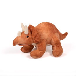Plyšový dinosaurus 38-43 cm