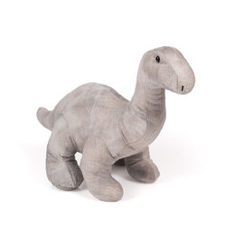 Plyšový dinosaurus 38-43 cm