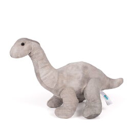 Plyšový dinosaurus 38-43 cm