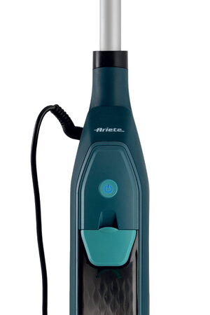Ariete Dual Steam Scrub, 4178/BL