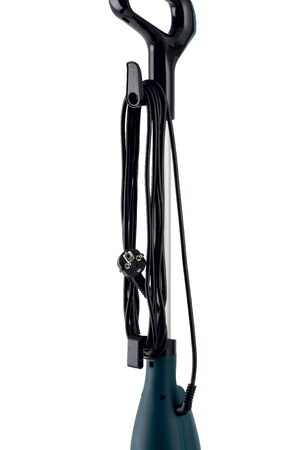 Ariete Dual Steam Scrub, 4178/BL