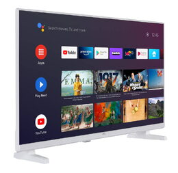 Televize JVC LT-32VAF335W