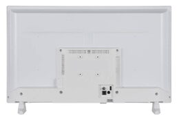 Televize JVC LT-32VAF335W