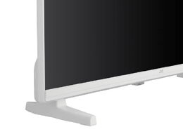 Televize JVC LT-32VAF335W