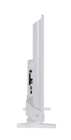 Televize JVC LT-32VAF335W