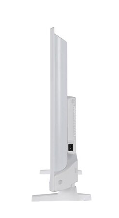 Televize JVC LT-32VAF335W