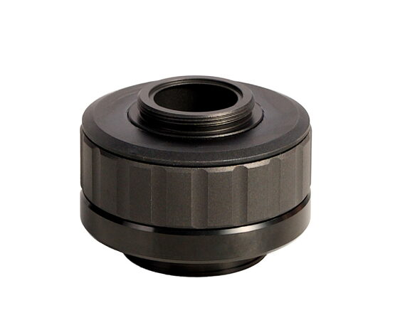 Adaptér typu C-mount MAGUS CMA100.240