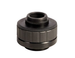 Adaptér typu C-mount MAGUS CMA100.240