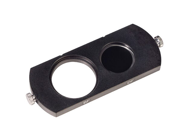 Posuvník tmavého pole MAGUS DFS2