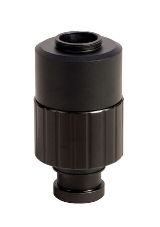 Adaptér typu C-mount MAGUS CMA100.260