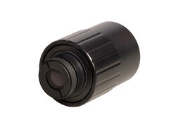 Adaptér typu C-mount MAGUS CMA100.260