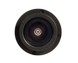 Kondenzor tmavého pole MAGUS DF4 N? 1,3–1,26 s olejovou imerzí