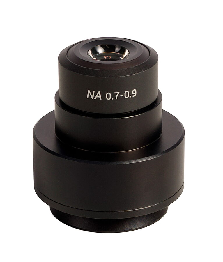 Kondenzor tmavého pole MAGUS DF3 N? 0,7–0,9