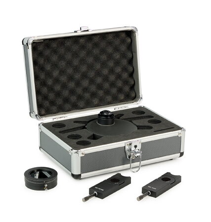 Sada nástavců MAGUS DIC290