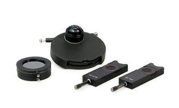 Sada nástavců MAGUS DIC290