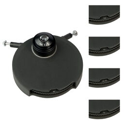 Sada nástavců MAGUS DIC290