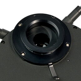 Sada nástavců MAGUS DIC290