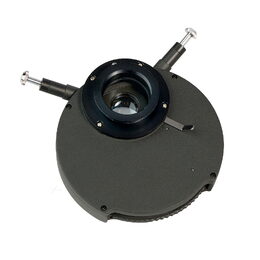 Sada nástavců MAGUS DIC290