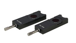 Sada nástavců MAGUS DIC290