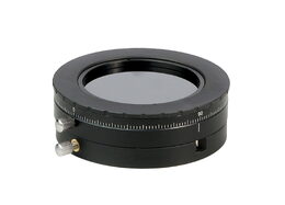 Sada nástavců MAGUS DIC290