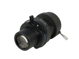 Zařízení pro práci s Hoffmanovou modulovanou kontrastní metodou MAGUS HCM360, se