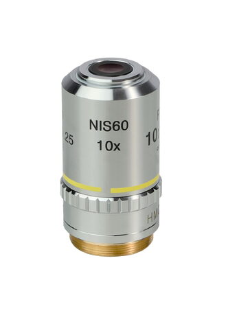 Zařízení pro práci s Hoffmanovou modulovanou kontrastní metodou MAGUS HCM360, se