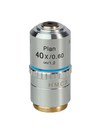 Zařízení pro práci s Hoffmanovou modulovanou kontrastní metodou MAGUS HCM360, se