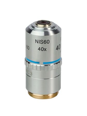 Zařízení pro práci s Hoffmanovou modulovanou kontrastní metodou MAGUS HCM360, se