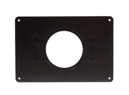 Sada držáků na laboratorní potřeby MAGUS SCH4 Bio V360