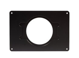 Sada držáků na laboratorní potřeby MAGUS SCH4 Bio V360