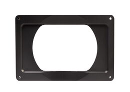 Sada držáků na laboratorní potřeby MAGUS SCH4 Bio V360