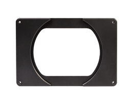 Sada držáků na laboratorní potřeby MAGUS SCH4 Bio V360