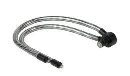 Studené světlo s duálním světlovodem MAGUS CLI18T