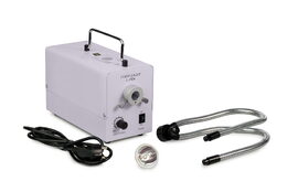 Studené světlo s duálním světlovodem MAGUS CLI18T