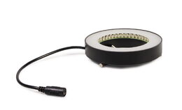 Prstencové světlo MAGUS LED RL18T