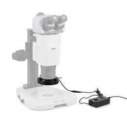 Prstencové světlo MAGUS LED RL18T