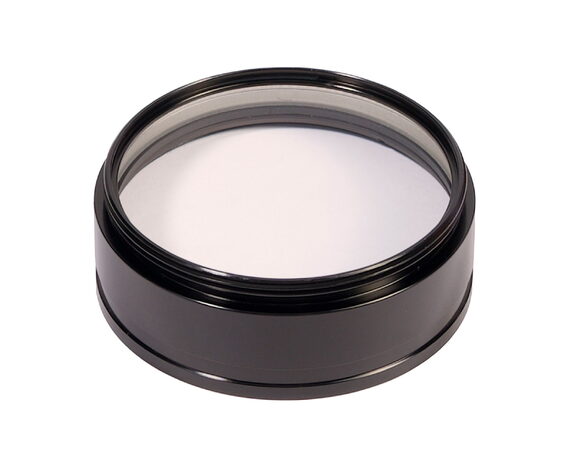 Achromatický hlavní objektiv MAGUS 03A 0,3x