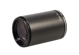 Rovinný apochromatický hlavní objektiv MAGUS 2APO 2x