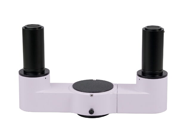 Dělič paprsků se dvěma porty MAGUS BTP A10