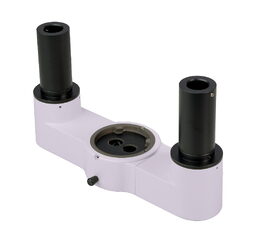 Dělič paprsků se dvěma porty MAGUS BTP A10