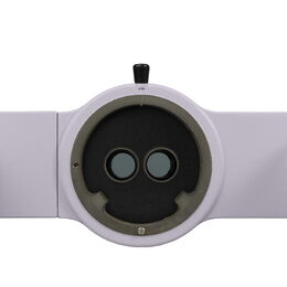 Dělič paprsků se dvěma porty MAGUS BTP A10