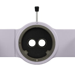 Dělič paprsků se dvěma porty MAGUS BTP A10