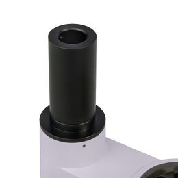 Dělič paprsků se dvěma porty MAGUS BTP A10